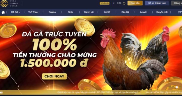 Nạp tiền vào thẻ Mm88 bằng thẻ trả trước di động - Mm88