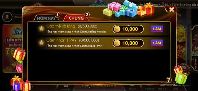 Khám phá các trò chơi thẻ bài K8vn - K8vn