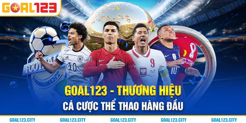 Nhận ngay phần thưởng chương trình quà tặng 6M88 50k chỉ với vài bước đơn giản - 6M88