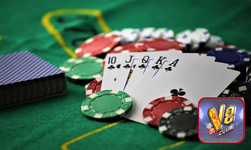 Tổng quan về các nền tảng trò chơi dựa trên phần thưởng cấp độ 77Bet - 77Bet