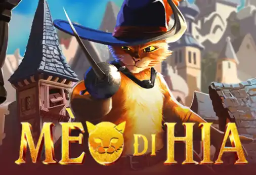 Kiểm tra độ bảo mật của các trang web chơi game được xếp hạng Vt999 - Vt999