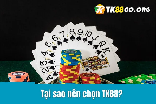 Phần thưởng và chương trình khuyến mãi trên nền tảng Bet999 - Bet999