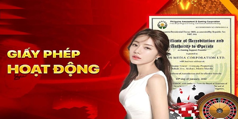 Tại sao nên thử Caxeng Online? - Caxeng