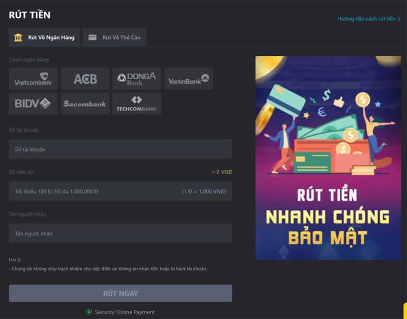 Tôi cần biết những gì khi nhận phần thưởng Z8bet 50k? - Z8bet