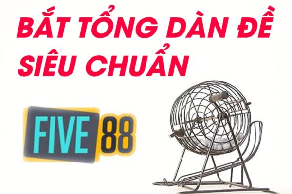 Những ưu điểm độc đáo của một trang web game cấp 7Club đáng tin cậy - 7Club