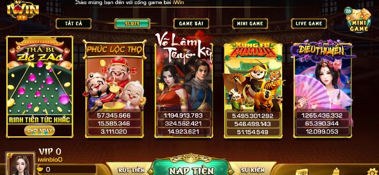 Chơi game trên nền tảng game bài trực tuyến được xếp hạng Mm88 có an toàn không? - Mm88