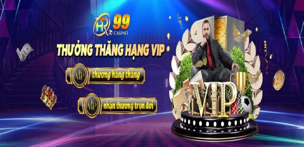 Tổng quan về trò chơi Jdb66 - Jdb66