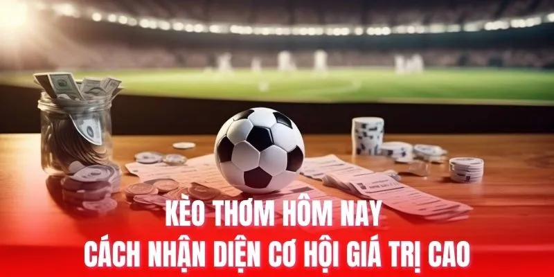 Hãy cùng xem xét một số chức năng chính của trang web cổng thông tin Kim88 Games - Kim88