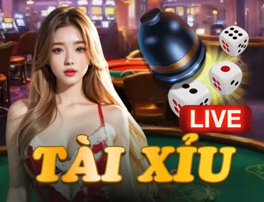 Chương trình khuyến mãi Bonus Rain của Zm88 có thể giúp bạn tăng tiền thắng cược khi chơi máy đánh bạc - Zm88