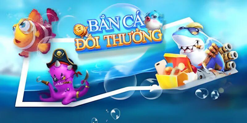 Ok22 sẽ đóng góp 88000 đô la cho cổng thông tin trò chơi điện tử tốt nhất - Ok22