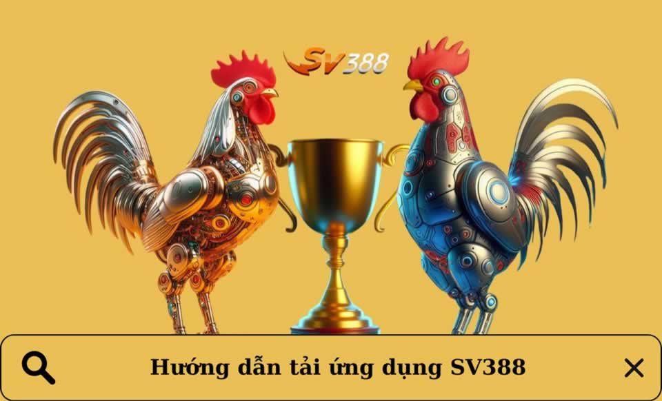 Nạp tiền vào tài khoản 8Xbet thông qua ngân hàng trực tuyến - 8Xbet