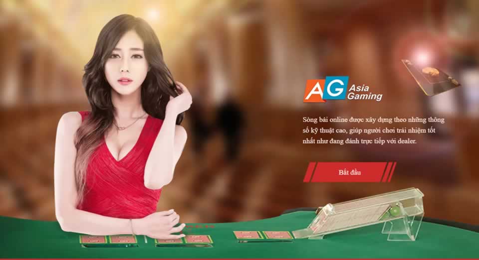 Lịch sử phát triển của thương hiệu Do99 - Do99
