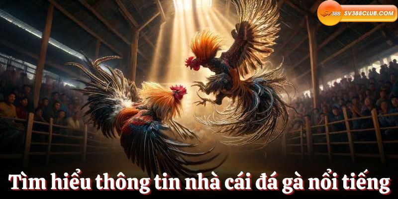 Tìm hiểu về các thành viên VIP của Hi88 - Hi88