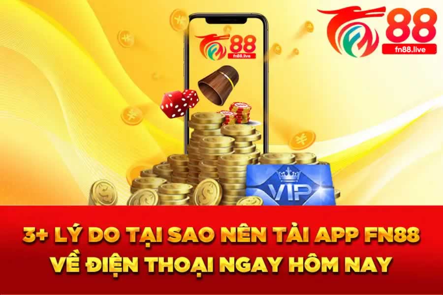 Các chương trình khuyến mãi của Net88 Sports cung cấp nhiều mức giảm giá khác nhau - Net88