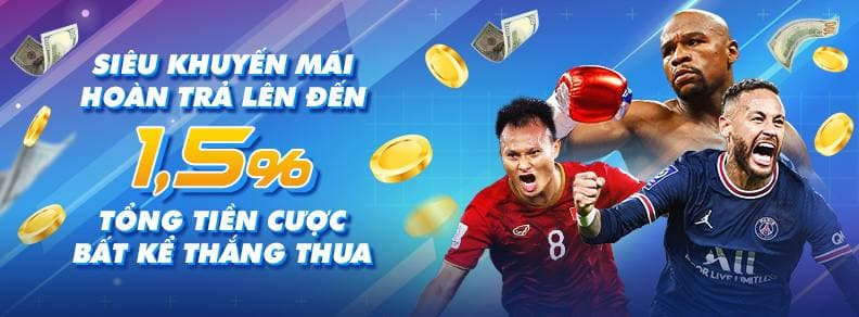 Đánh giá tổng thể của trang web trò chơi Ggwin - Ggwin