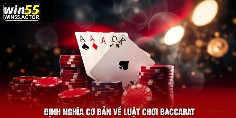 Cổng game 898Bet - Thiên đường giải trí - 898Bet