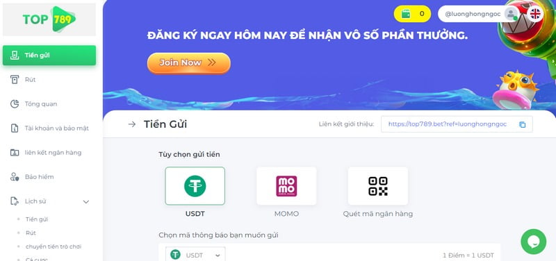 Thư viện game được xếp hạng Aw8 đa dạng đến mức nào? - Aw8