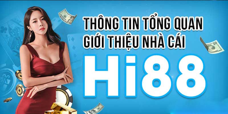 Trò chơi Cmd368 Rewards: Đăng ký ngay để nhận tiền hoàn lại! - Cmd368