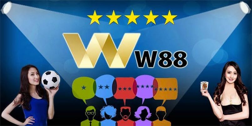Nền tảng trò chơi xúc xắc trực tuyến cấp độ 68Lottery - 68Lottery
