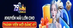 Hướng dẫn cách mở tài khoản Sa88 - Sa88