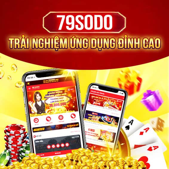 Hướng dẫn rút tiền từ chương trình nhà ở 23Vip - 23Vip