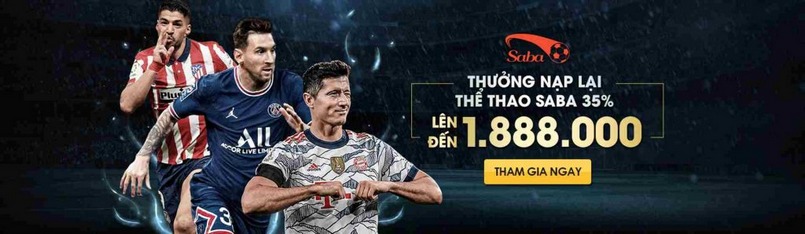 Hỗ trợ và hợp tác với Vi68 Games - Vi68