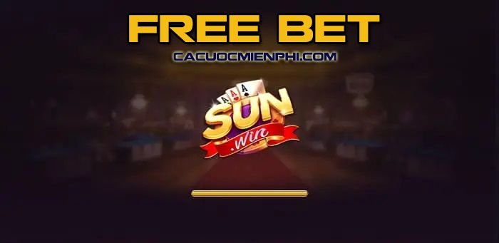 Các thành viên 32Win có thể tận hưởng nhiều quyền lợi hấp dẫn - 32Win