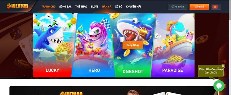 Sản phẩm trò chơi trực tuyến cấp 88Go - 88Go