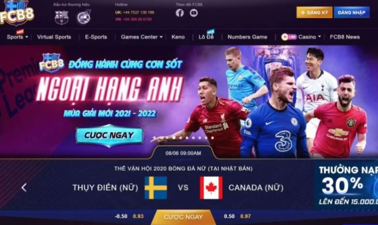Lợi ích khi gửi và rút tiền tại Ngân hàng Hi88 - Hi88