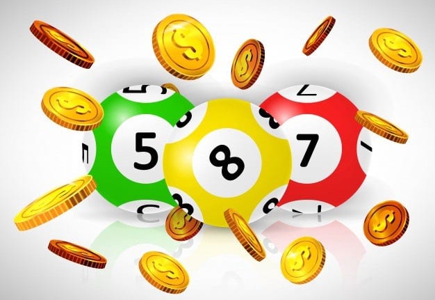 Đánh giá của người chơi Win58 - Win58