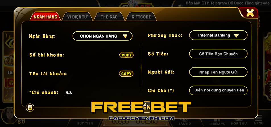 Thông tin về trang web trò chơi chọi gà Mm88 - Mm88