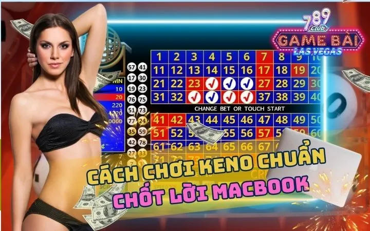 Sản phẩm 6Sports được chọn lọc - 6Sports
