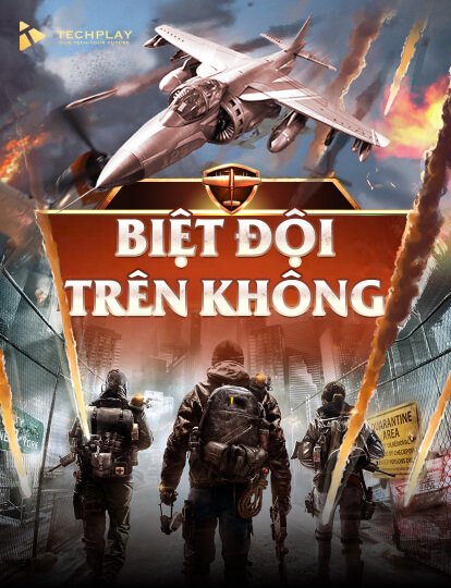 Bong88 cung cấp một số trò chơi tuyệt vời và phổ biến - Bong88