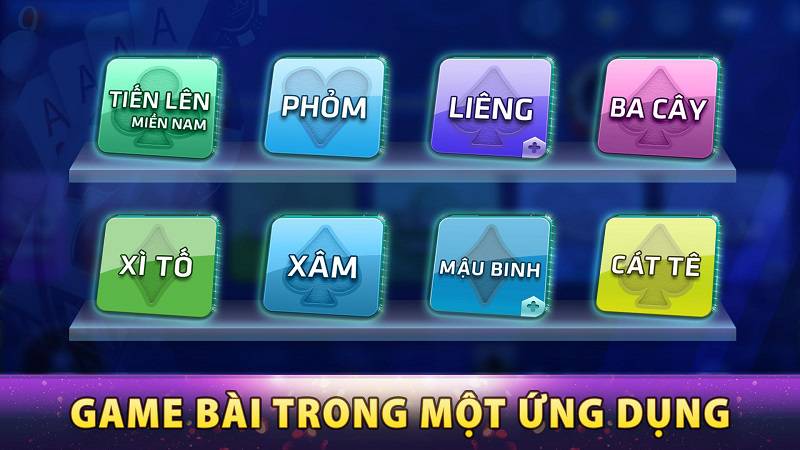 Nhận ngay tiền thưởng 50000 khi đặt cược và nạp tiền bằng ứng dụng Dk8 - Dk8