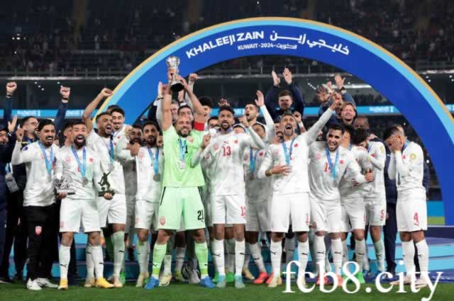 Các tựa game cấp độ 11Bet rất được người chơi yêu thích - 11Bet