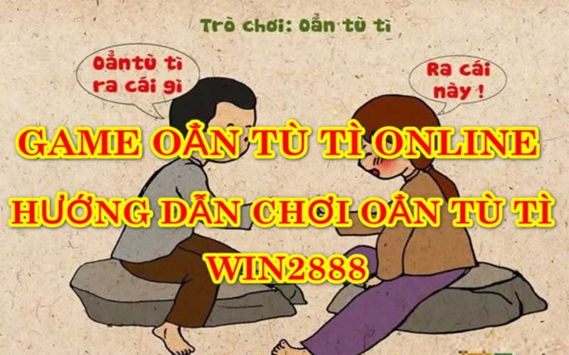 Giá trị cốt lõi của 8Day - 8Day