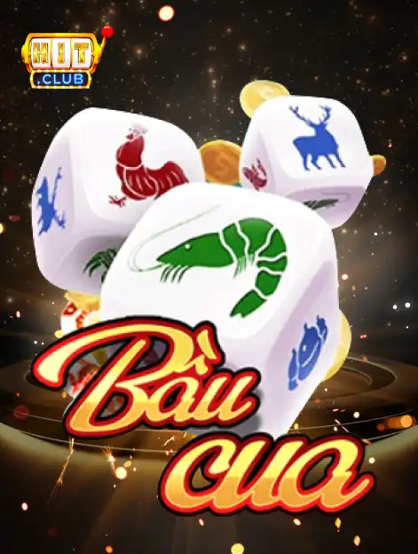 Năng lực và khả năng thích ứng Oxbet - Oxbet
