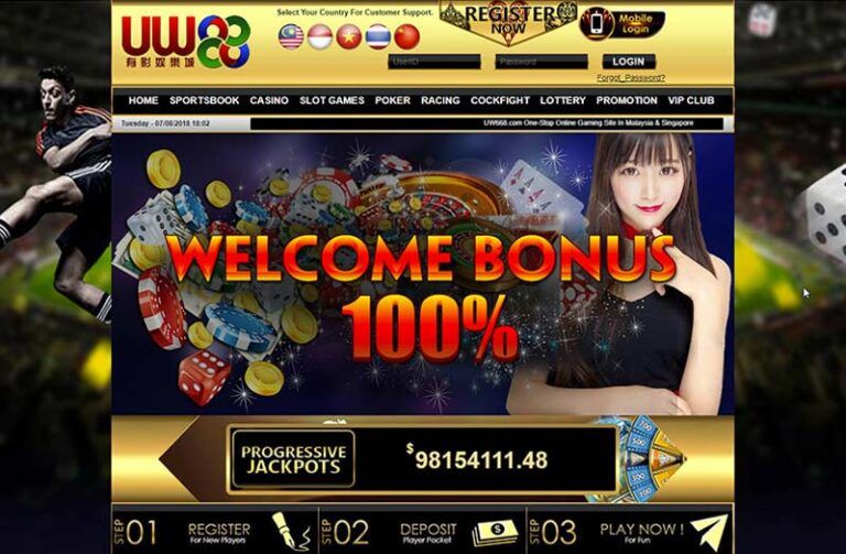 Việc tham gia các hoạt động giải trí tại Rw88 có phải là bất hợp pháp không? - Rw88