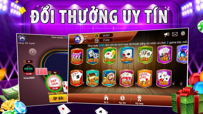 Yêu cầu tiền gửi tối thiểu và tối đa đối với tài khoản Vn123 - Vn123