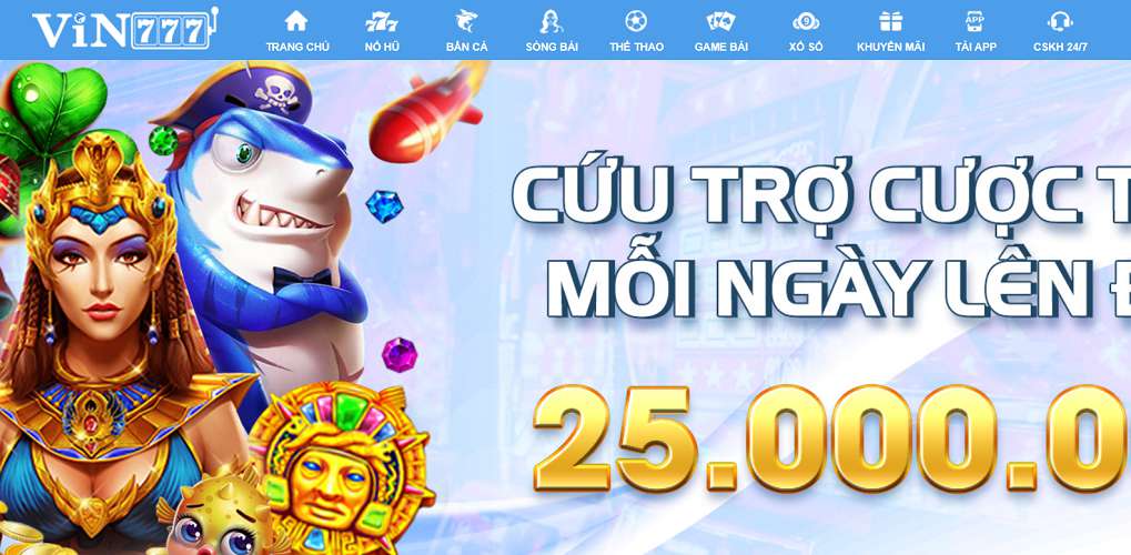 Hướng dẫn gửi và rút tiền của Ngân hàng Bank of America (Hl8) - Hl8