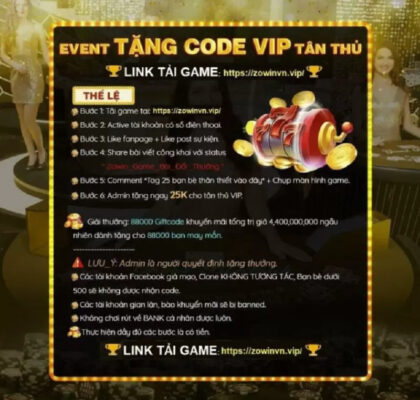 Những điều cần biết khi đăng nhập vào 9Fun bằng điện thoại di động - 9Fun