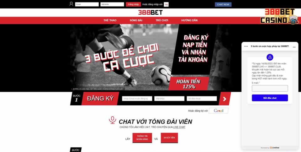 K8vn có thực sự là một trang web game uy tín như những gì họ tuyên bố không? - K8vn