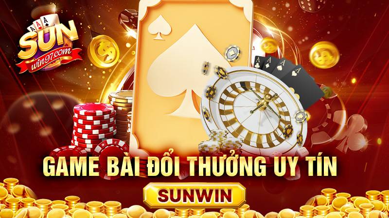 Dewabet mang đến cho bạn những ưu đãi tuyệt vời! - Dewabet