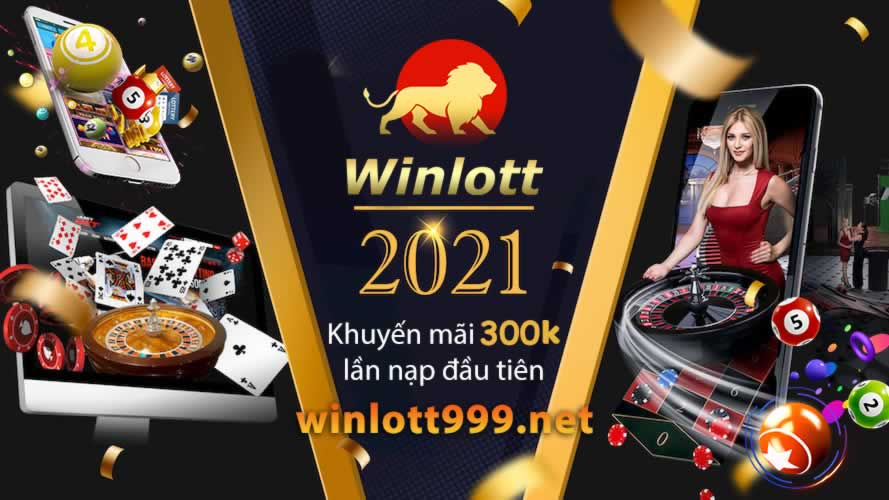 Link tải xuống phiên bản APK Android, iOS và PC chất lượng Ok365 - Ok365