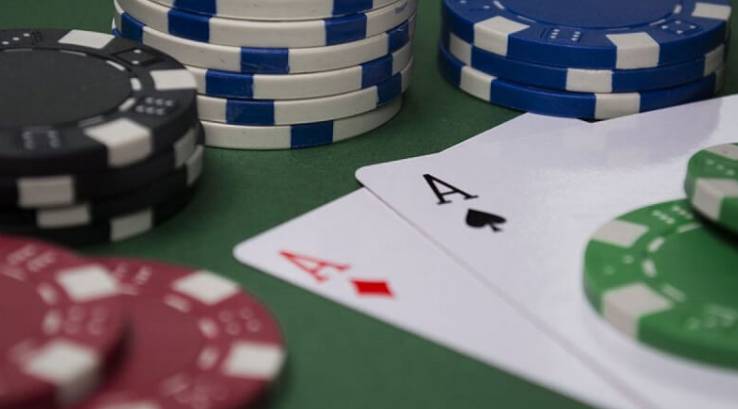 Có một vài điều cần lưu ý khi đăng ký tài khoản 1Xbet và nhận khoản tiền thưởng 90000 đô la - 1Xbet