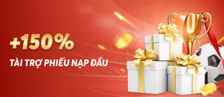 Kimsa88 có phải là một trò lừa đảo không? Tôi có nên tham gia không? - Kimsa88