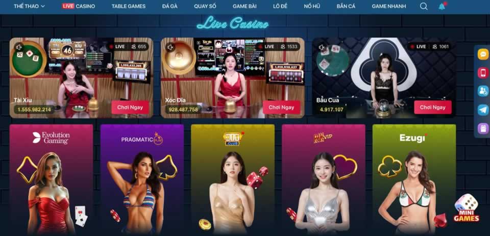 Uy tín của Vl88 như thế nào? - Vl88