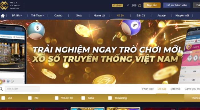 Sự khác biệt giữa Va88 và Va88 - Va88