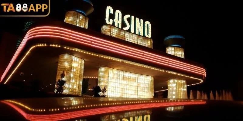 Các tài sản được xếp hạng 181Bet có những lợi thế không thể cưỡng lại - 181Bet