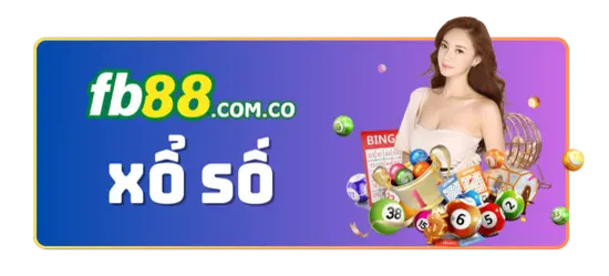 Sản phẩm trò chơi giải trí K9win - K9win